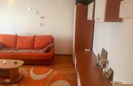 Investitia ideala (chiriasii sunt deja acolo) Apartament 1 camera, 35mp, parter inalt, zona Oncos 