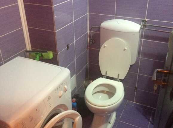 Garsonieră de vânzare Bună Ziua - 36749AV | BLITZ Cluj-Napoca | Poza8