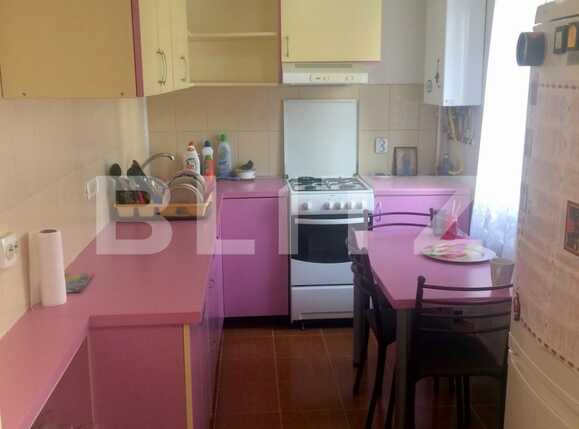 Garsonieră de vânzare Bună Ziua - 36749AV | BLITZ Cluj-Napoca | Poza5