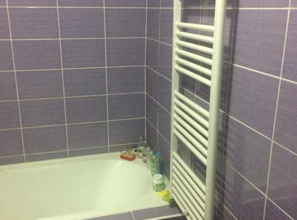 Garsonieră de vânzare Bună Ziua - 36749AV | BLITZ Cluj-Napoca | Poza7