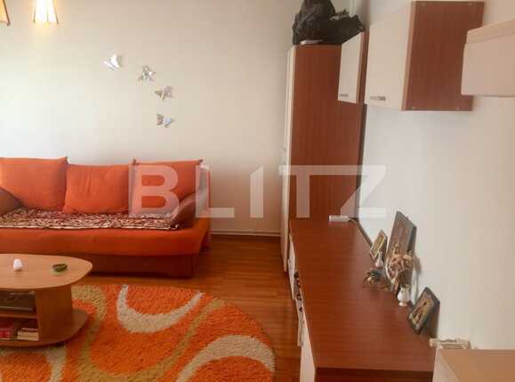 Garsonieră de vânzare Bună Ziua - 36749AV | BLITZ Cluj-Napoca | Poza3
