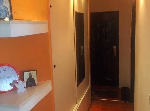 Garsonieră de vânzare Bună Ziua - 36749AV | BLITZ Cluj-Napoca | Poza4