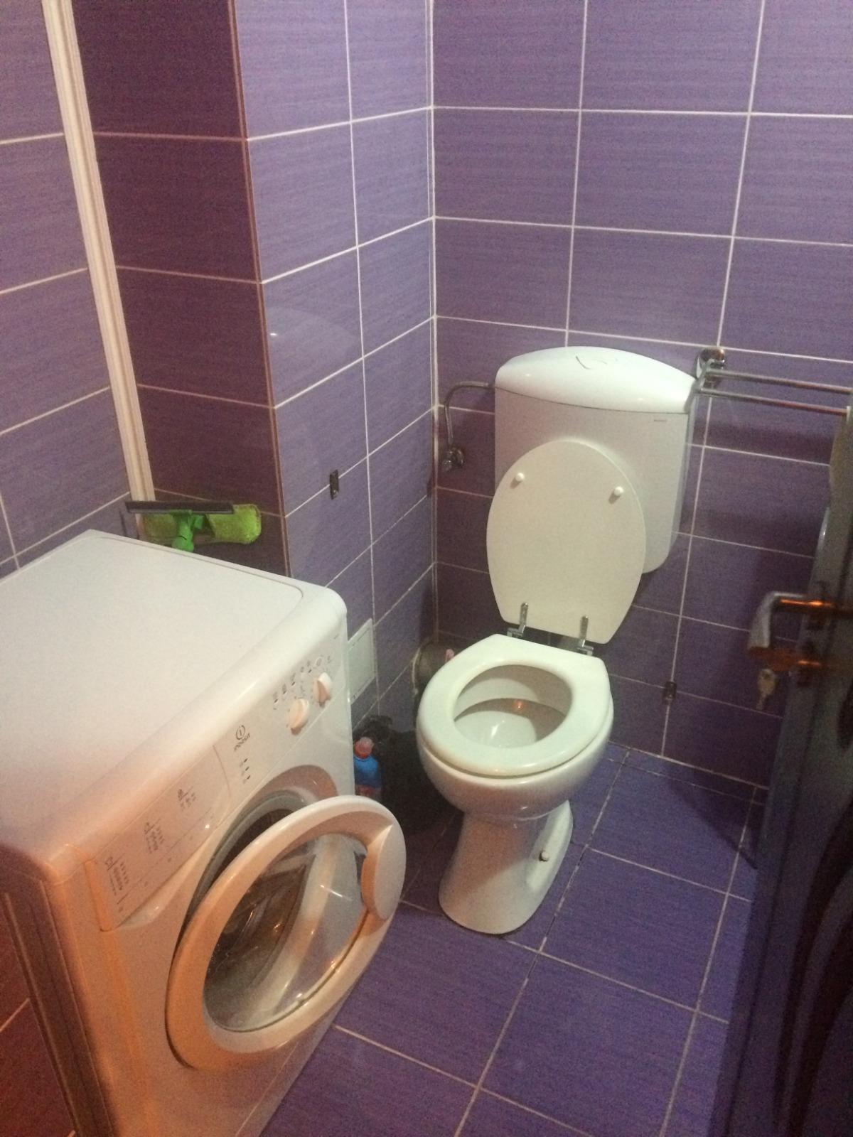 Garsonieră de vânzare Bună Ziua - 36749AV | BLITZ Cluj-Napoca | Poza8