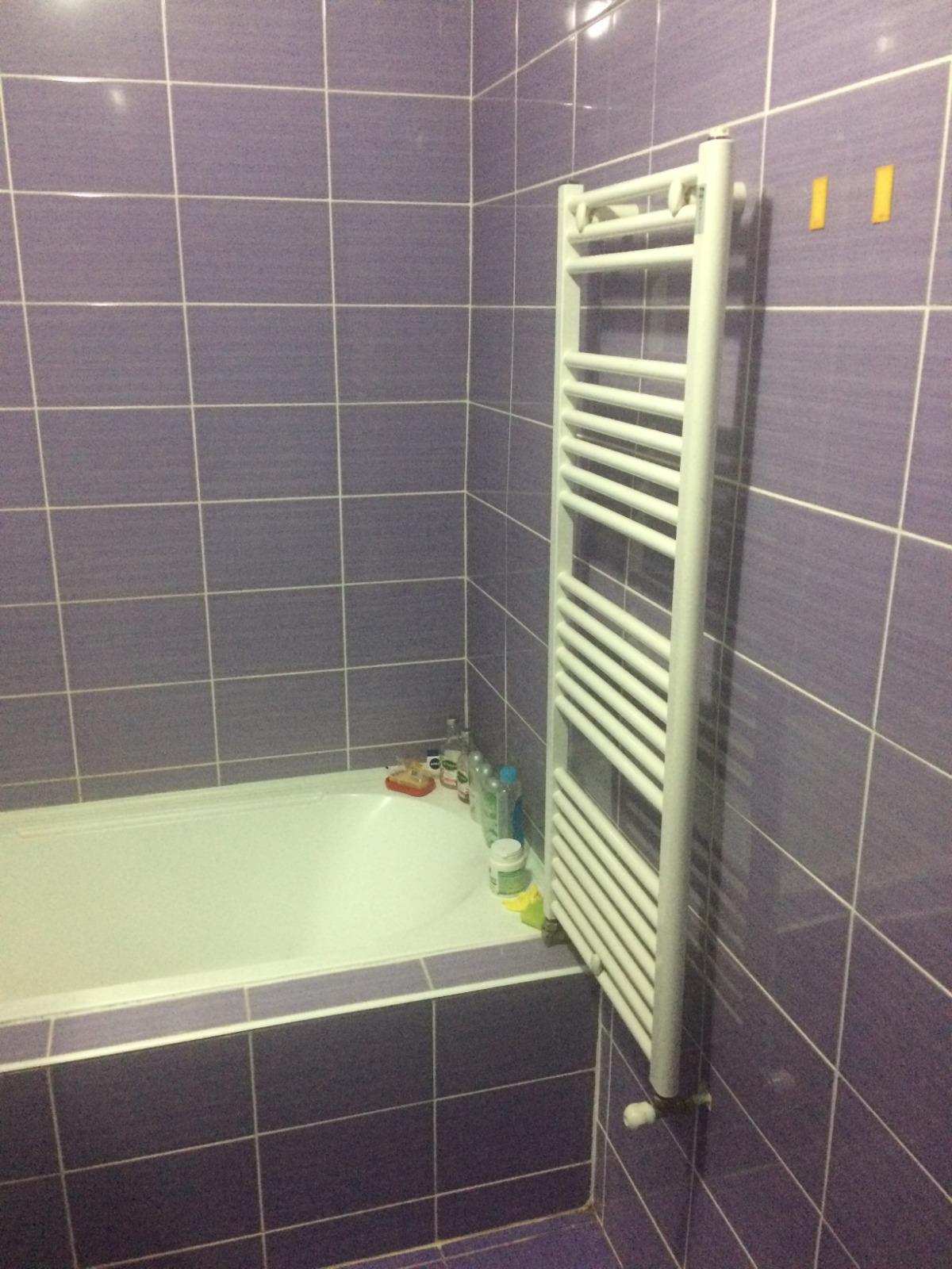 Garsonieră de vânzare Bună Ziua - 36749AV | BLITZ Cluj-Napoca | Poza7