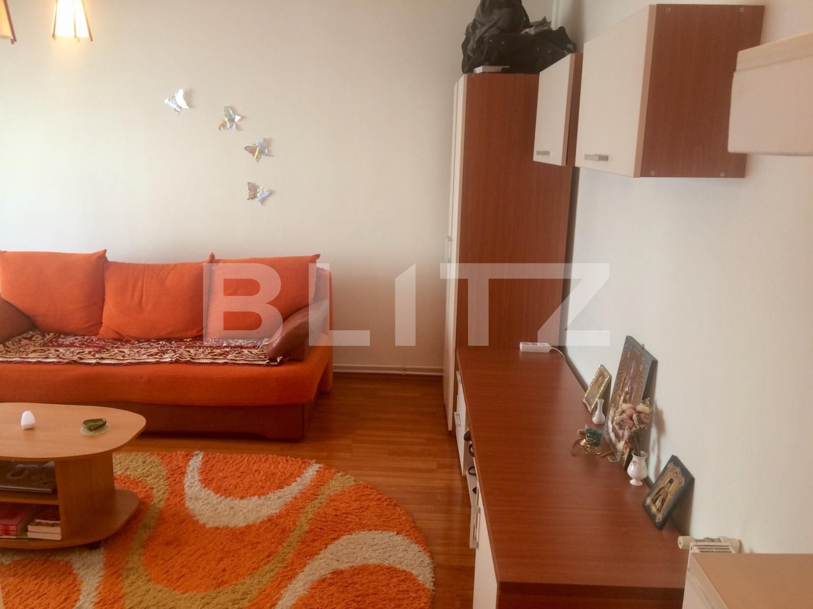 Garsonieră de vânzare Bună Ziua - 36749AV | BLITZ Cluj-Napoca | Poza3