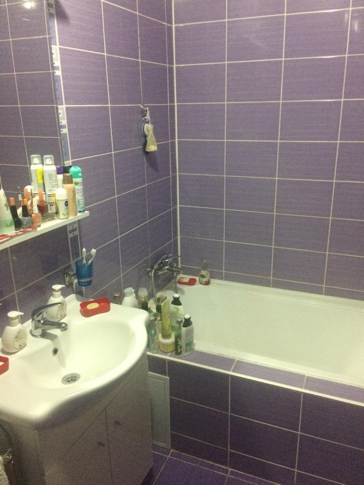 Garsonieră de vânzare Bună Ziua - 36749AV | BLITZ Cluj-Napoca | Poza6