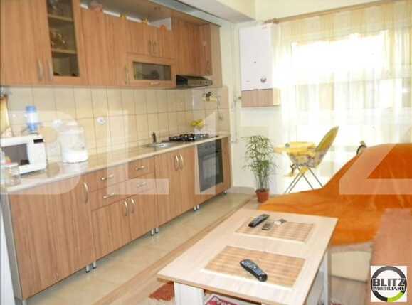 Apartament de vânzare 2 camere Floreşti - 3675AV | BLITZ Cluj-Napoca | Poza2