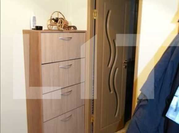 Apartament de vânzare 2 camere Floreşti - 3675AV | BLITZ Cluj-Napoca | Poza5