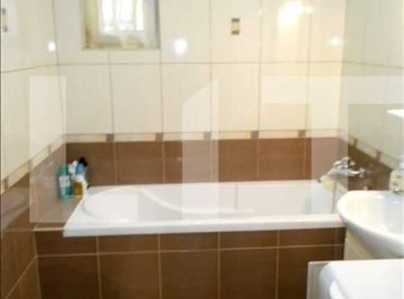 Apartament de vânzare 2 camere Floreşti - 3675AV | BLITZ Cluj-Napoca | Poza3