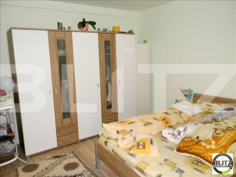 Apartament de vânzare 2 camere Floreşti - 3675AV | BLITZ Cluj-Napoca | Poza4
