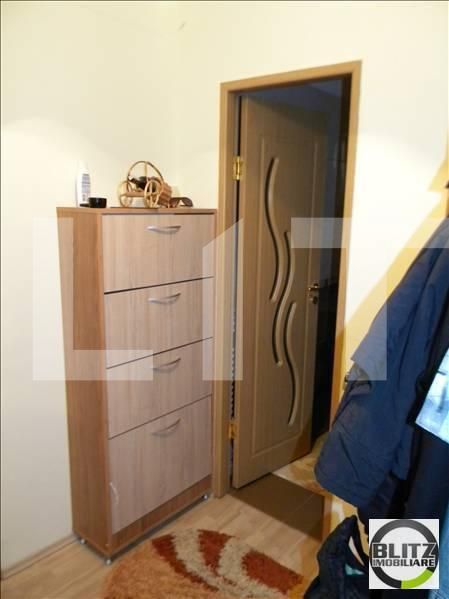 Apartament de vânzare 2 camere Floreşti - 3675AV | BLITZ Cluj-Napoca | Poza5