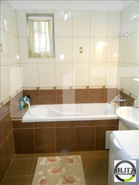 Apartament de vânzare 2 camere Floreşti - 3675AV | BLITZ Cluj-Napoca | Poza3