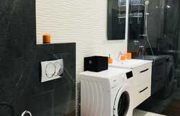 Vesti bune! Tocmai am redus pretul cu 50 euro! Daca lucrezi in zona Iulius Mall avem oferta pentru tine: studio de 40 mp cu mobilier si finisaje peste medie!