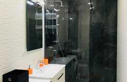 Vesti bune! Tocmai am redus pretul cu 50 euro! Daca lucrezi in zona Iulius Mall avem oferta pentru tine: studio de 40 mp cu mobilier si finisaje peste medie!