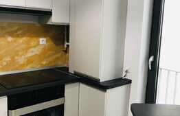 Vesti bune! Tocmai am redus pretul cu 50 euro! Daca lucrezi in zona Iulius Mall avem oferta pentru tine: studio de 40 mp cu mobilier si finisaje peste medie!