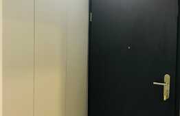 Vesti bune! Tocmai am redus pretul cu 50 euro! Daca lucrezi in zona Iulius Mall avem oferta pentru tine: studio de 40 mp cu mobilier si finisaje peste medie!