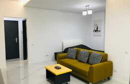 Vesti bune! Tocmai am redus pretul cu 50 euro! Daca lucrezi in zona Iulius Mall avem oferta pentru tine: studio de 40 mp cu mobilier si finisaje peste medie!