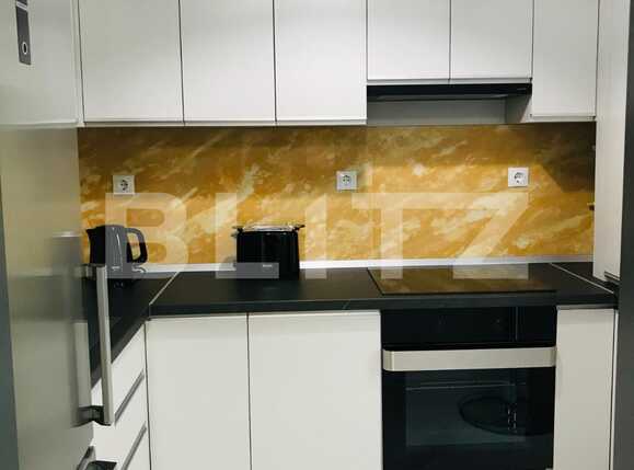 Garsonieră de închiriat Marasti - 36750AI | BLITZ Cluj-Napoca | Poza7