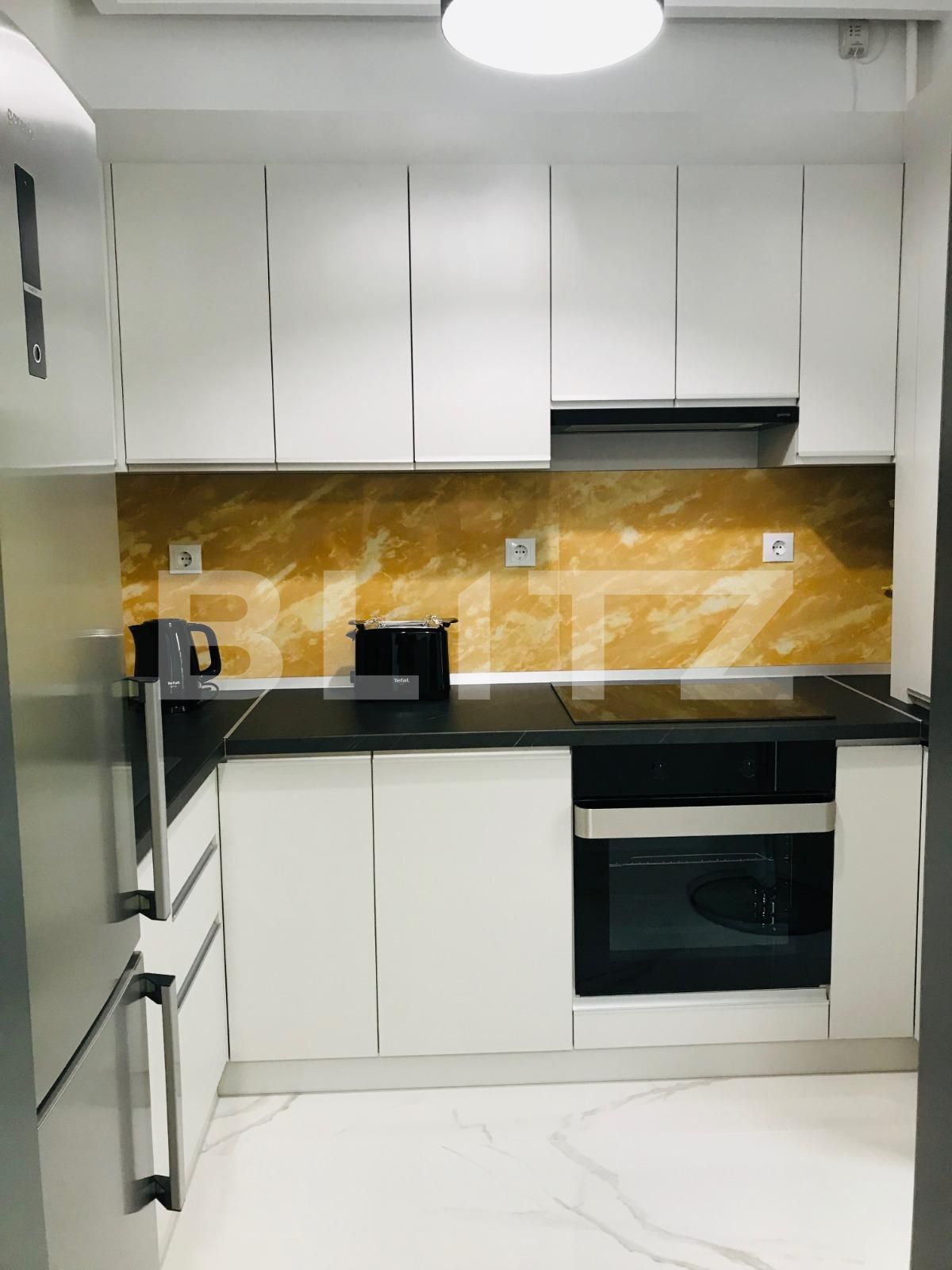 Garsonieră de închiriat Marasti - 36750AI | BLITZ Cluj-Napoca | Poza7