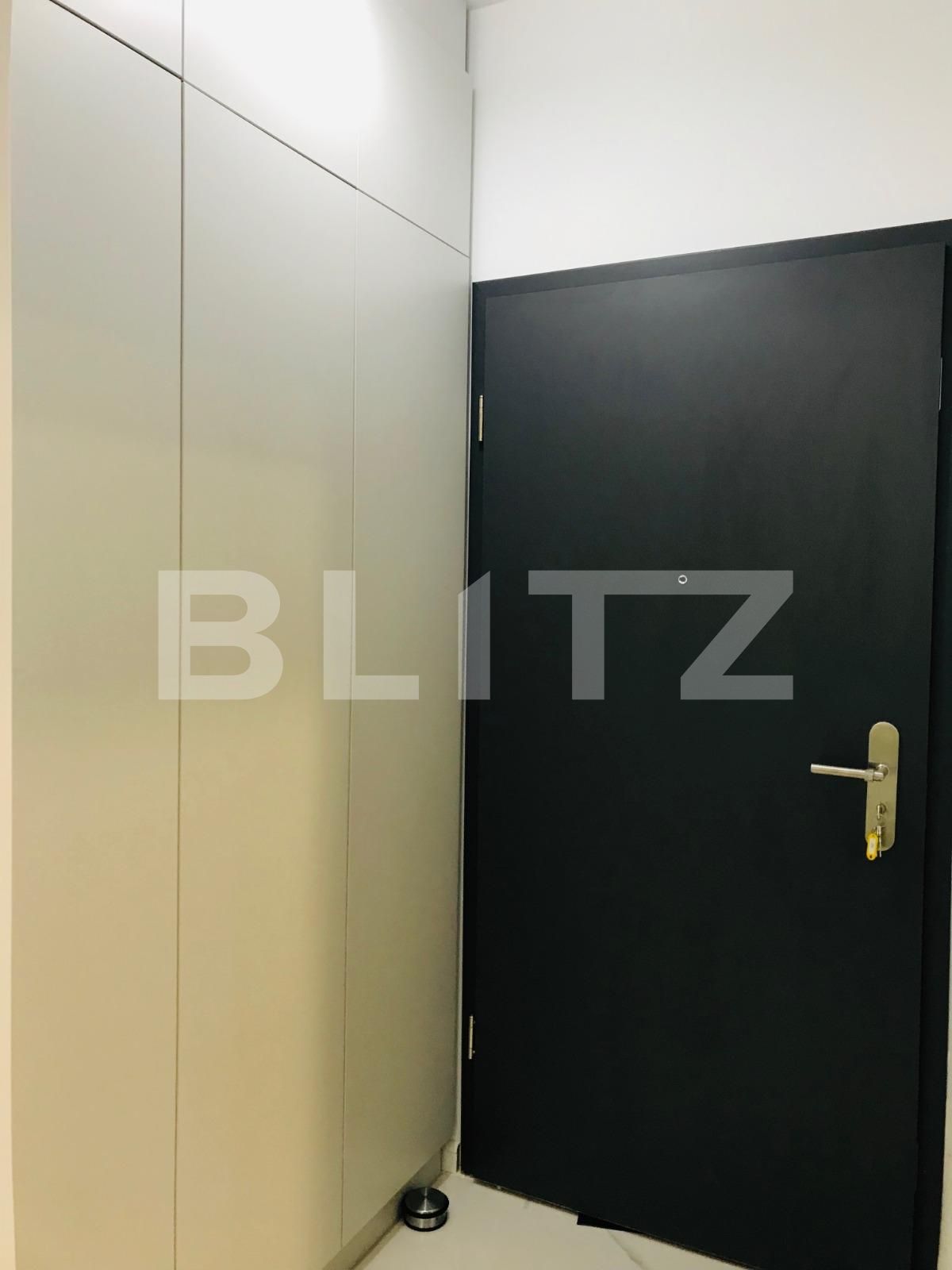 Garsonieră de închiriat Marasti - 36750AI | BLITZ Cluj-Napoca | Poza10