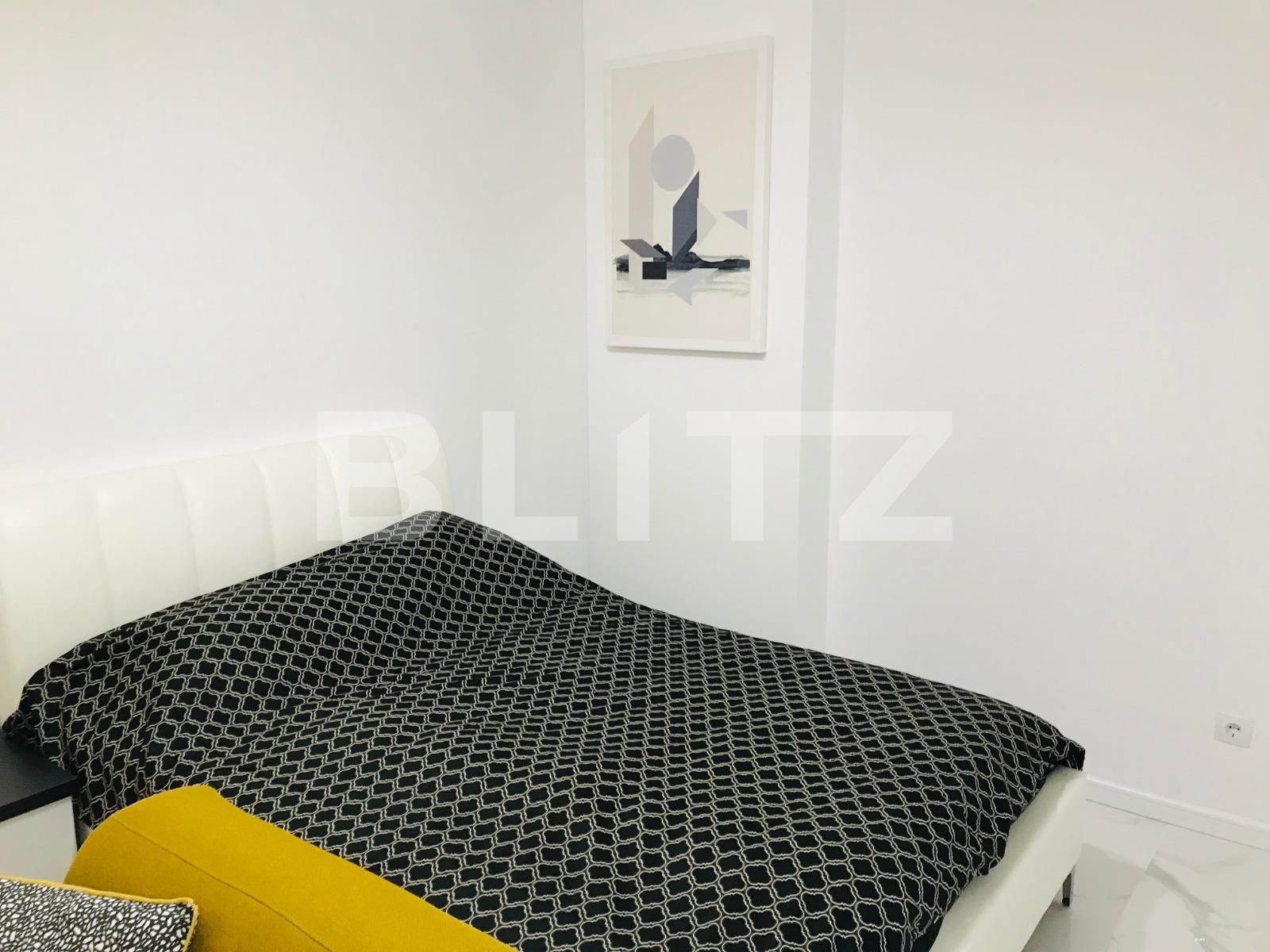 Garsonieră de închiriat Marasti - 36750AI | BLITZ Cluj-Napoca | Poza6