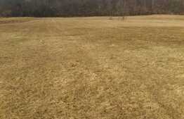 Teren intravilan in apropiere de Motel Gilau