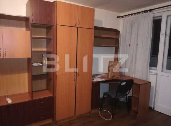 Garsonieră de închiriat Manastur - 36753AI | BLITZ Cluj-Napoca | Poza4
