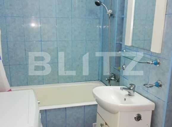 Garsonieră de închiriat Manastur - 36753AI | BLITZ Cluj-Napoca | Poza8