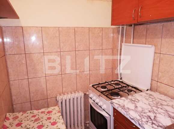 Garsonieră de închiriat Manastur - 36753AI | BLITZ Cluj-Napoca | Poza5