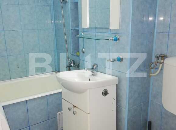 Garsonieră de închiriat Manastur - 36753AI | BLITZ Cluj-Napoca | Poza7