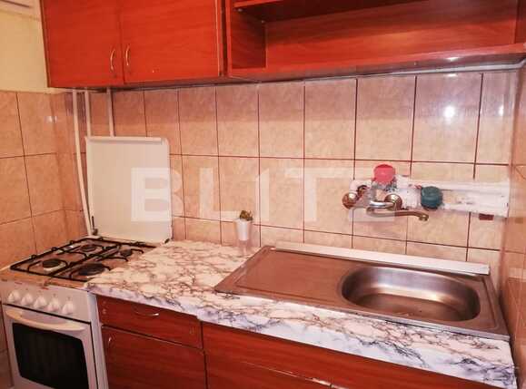 Garsonieră de închiriat Manastur - 36753AI | BLITZ Cluj-Napoca | Poza6