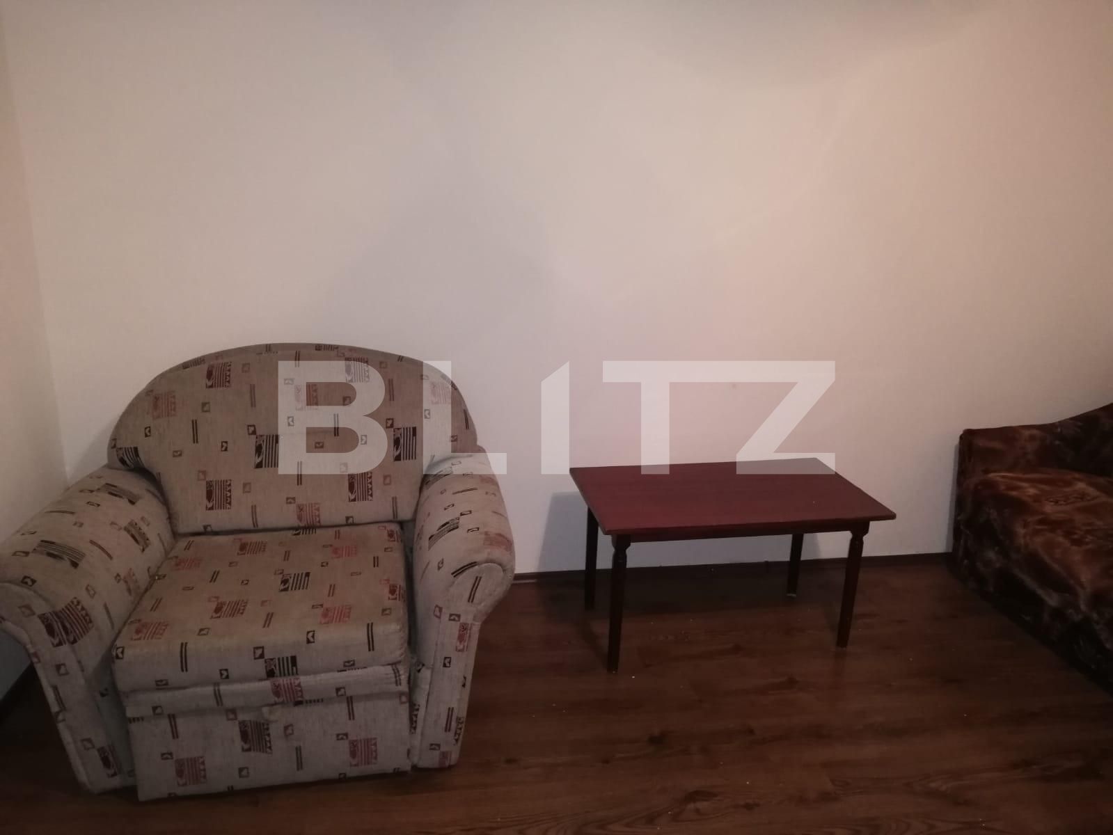 Garsonieră de închiriat Manastur - 36753AI | BLITZ Cluj-Napoca | Poza2