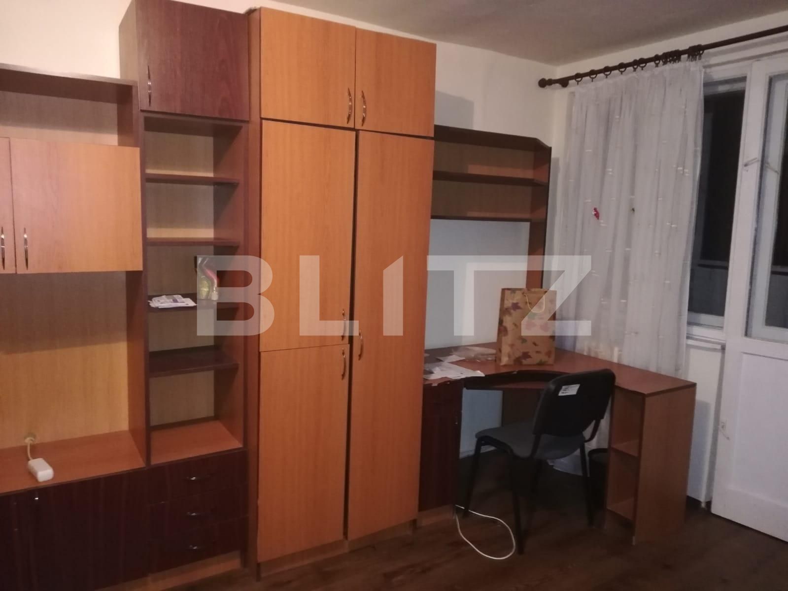 Garsonieră de închiriat Manastur - 36753AI | BLITZ Cluj-Napoca | Poza4