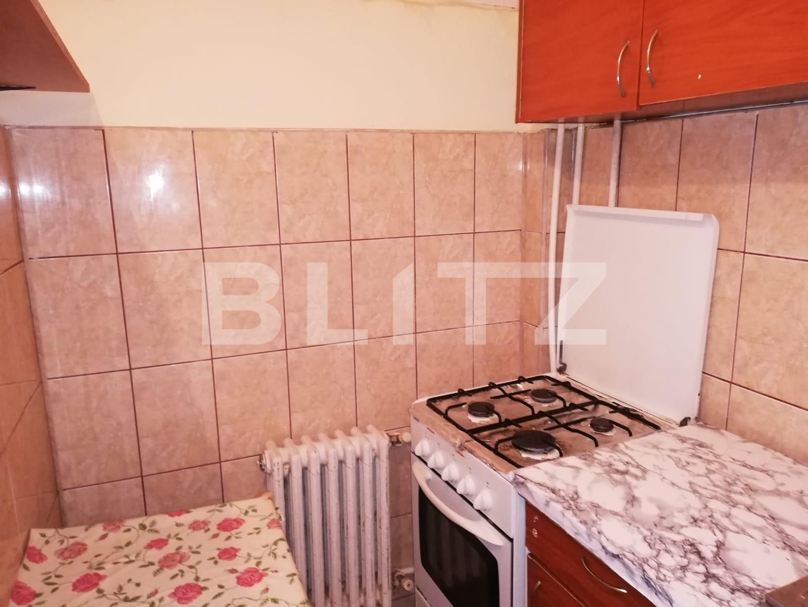 Garsonieră de închiriat Manastur - 36753AI | BLITZ Cluj-Napoca | Poza5