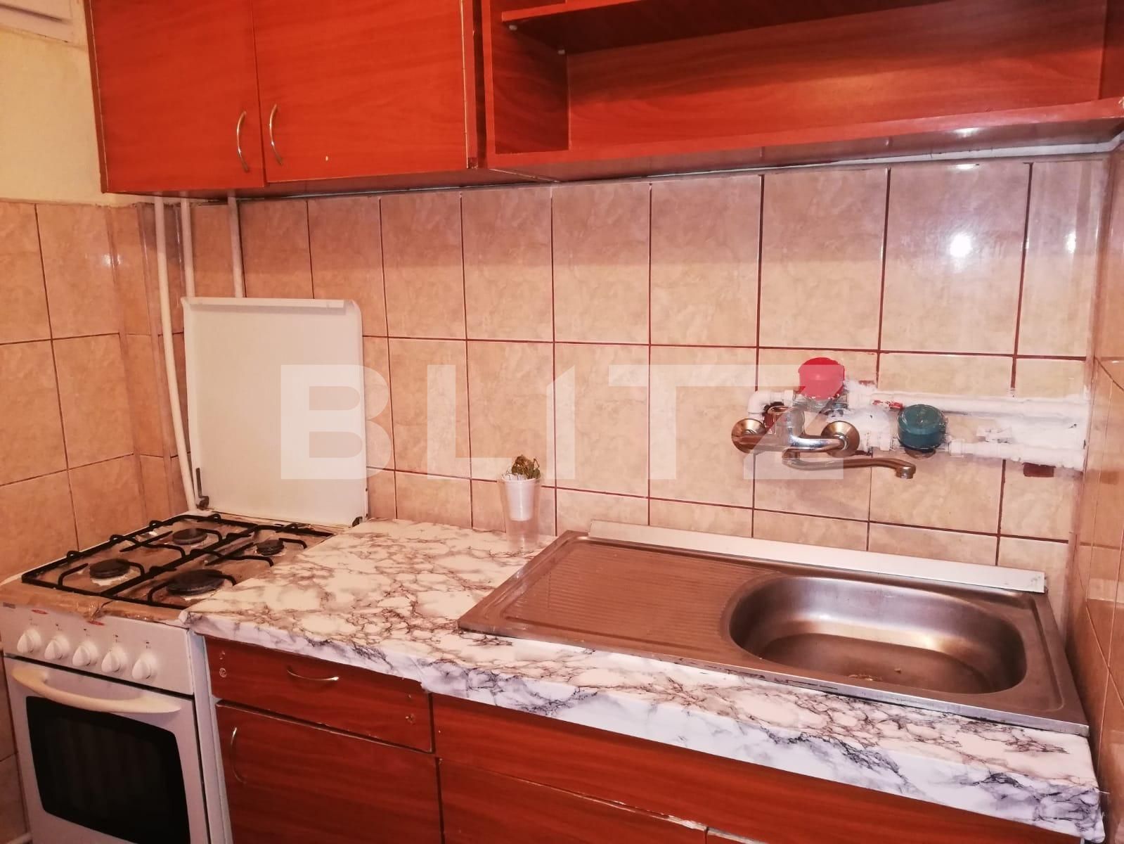 Garsonieră de închiriat Manastur - 36753AI | BLITZ Cluj-Napoca | Poza6
