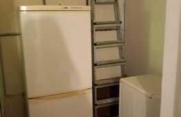 Garsoniera, 38 mp, balcon, zona strazii Horea