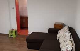 Garsoniera, 38 mp, balcon, zona strazii Horea