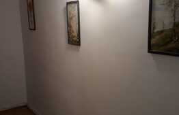 Garsoniera, 38 mp, balcon, zona strazii Horea