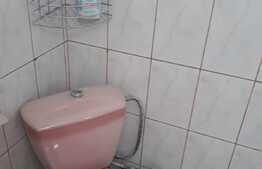 Garsoniera, 38 mp, balcon, zona strazii Horea