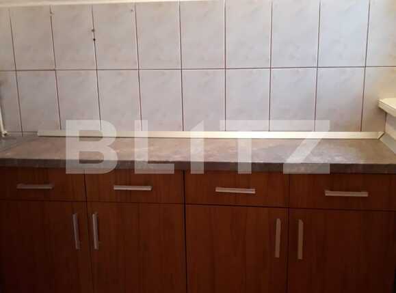 Garsonieră de închiriat Central - 36754AI | BLITZ Cluj-Napoca | Poza8