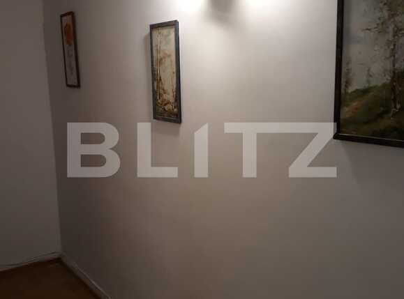 Garsonieră de închiriat Central - 36754AI | BLITZ Cluj-Napoca | Poza9