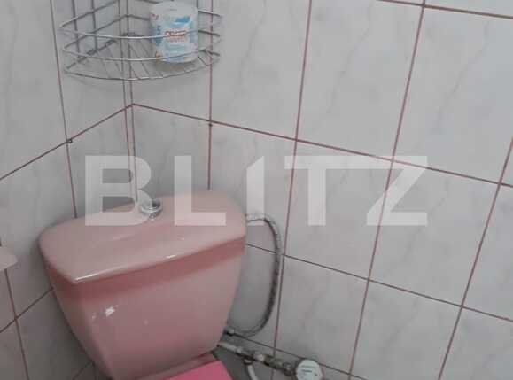 Garsonieră de închiriat Central - 36754AI | BLITZ Cluj-Napoca | Poza12