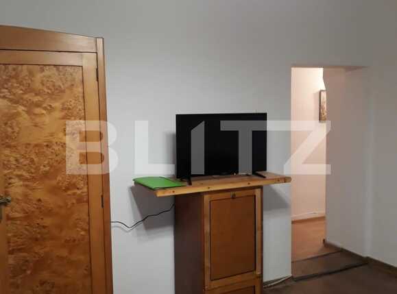 Garsonieră de închiriat Central - 36754AI | BLITZ Cluj-Napoca | Poza6