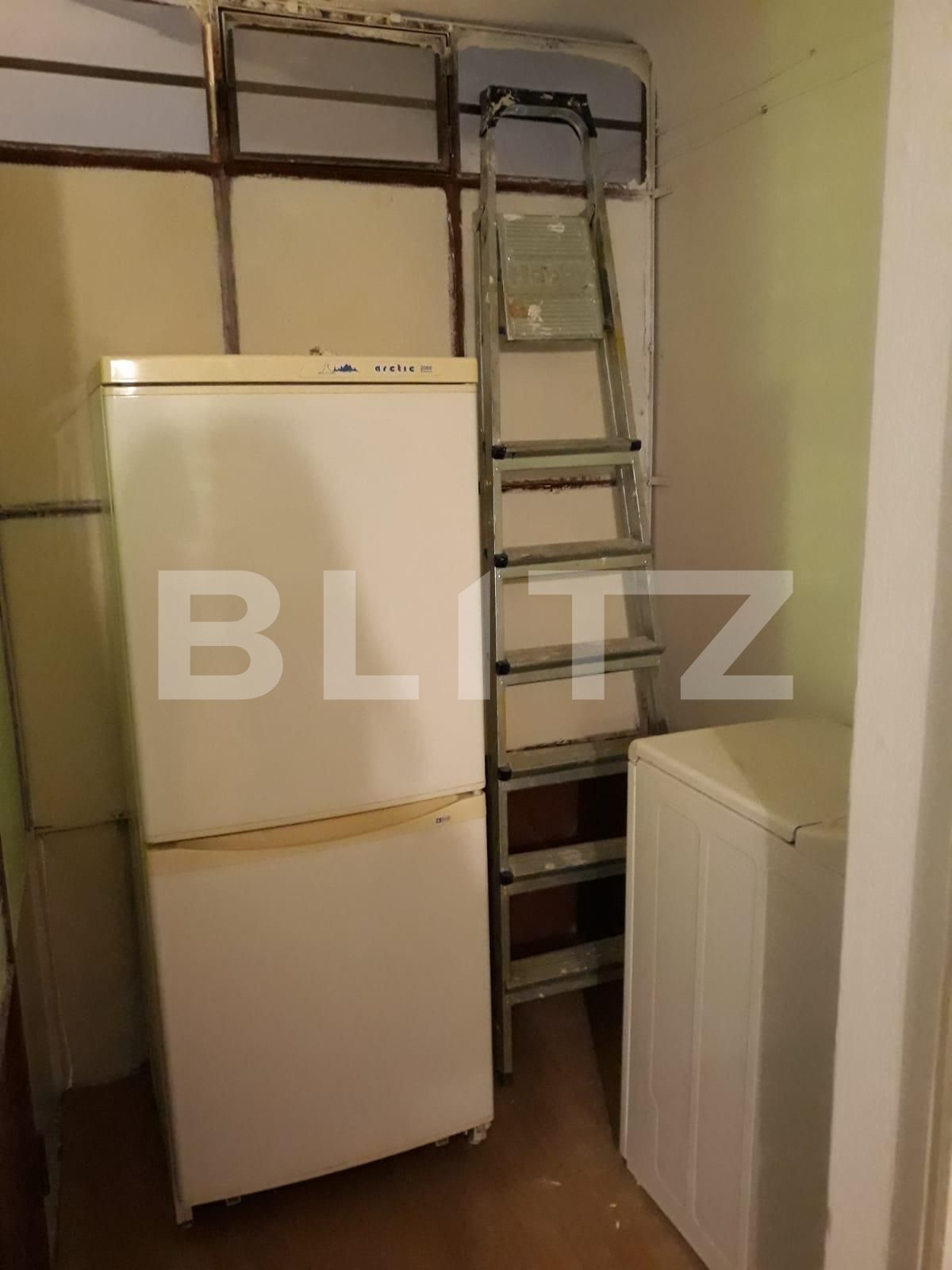 Garsonieră de închiriat Central - 36754AI | BLITZ Cluj-Napoca | Poza10