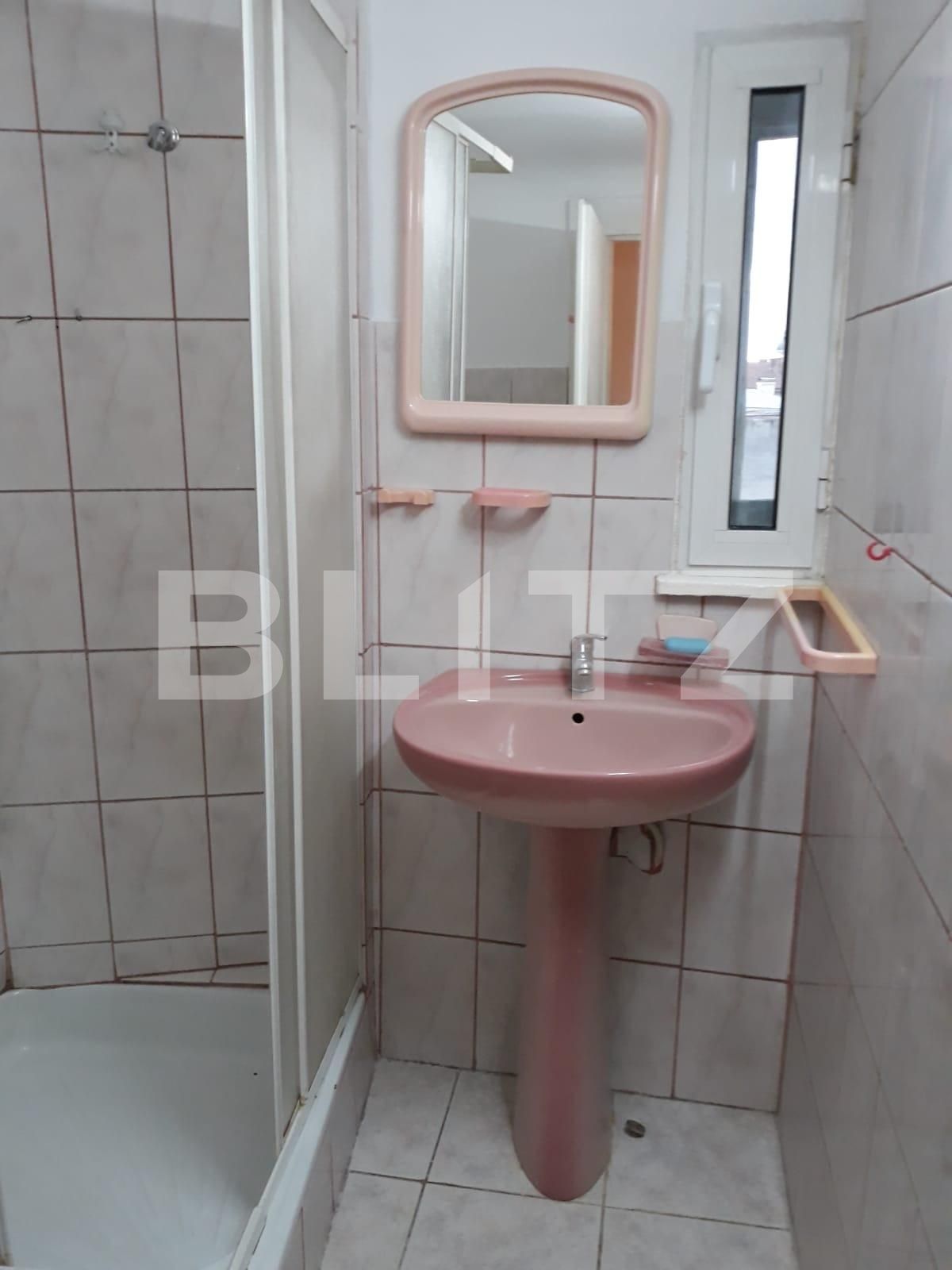 Garsonieră de închiriat Central - 36754AI | BLITZ Cluj-Napoca | Poza11
