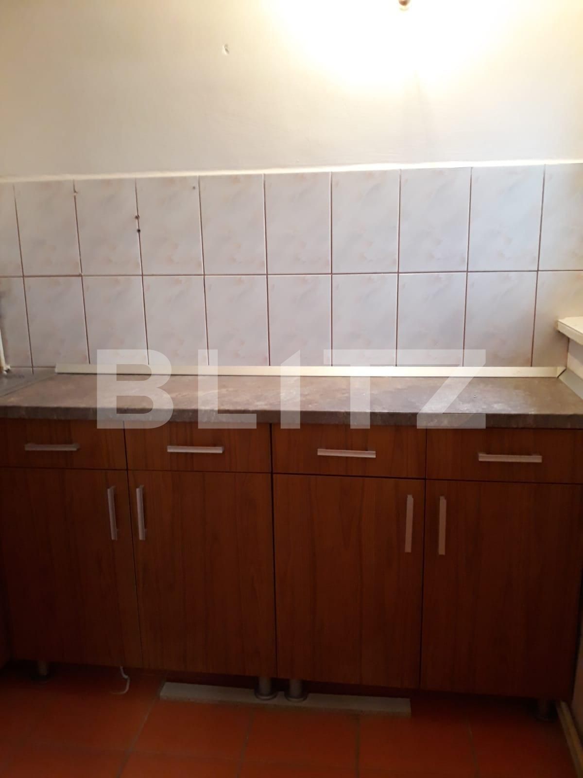 Garsonieră de închiriat Central - 36754AI | BLITZ Cluj-Napoca | Poza8