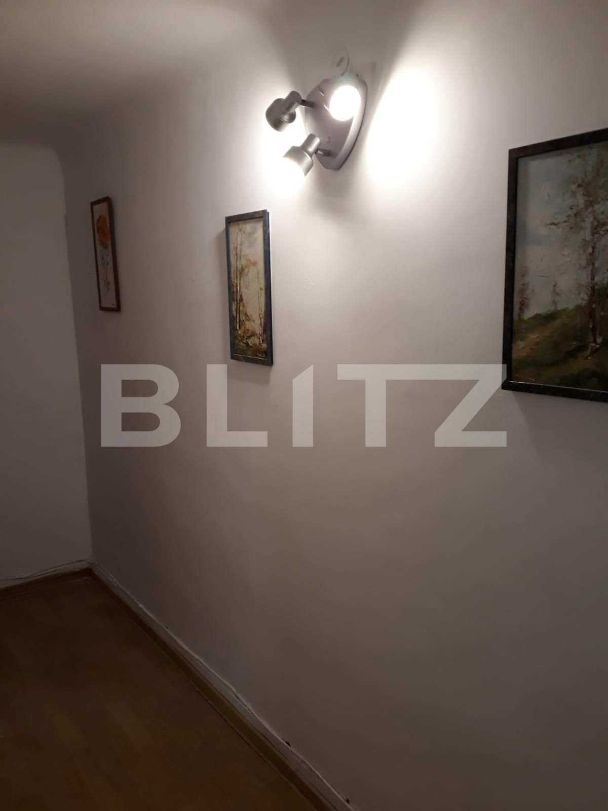 Garsonieră de închiriat Central - 36754AI | BLITZ Cluj-Napoca | Poza9