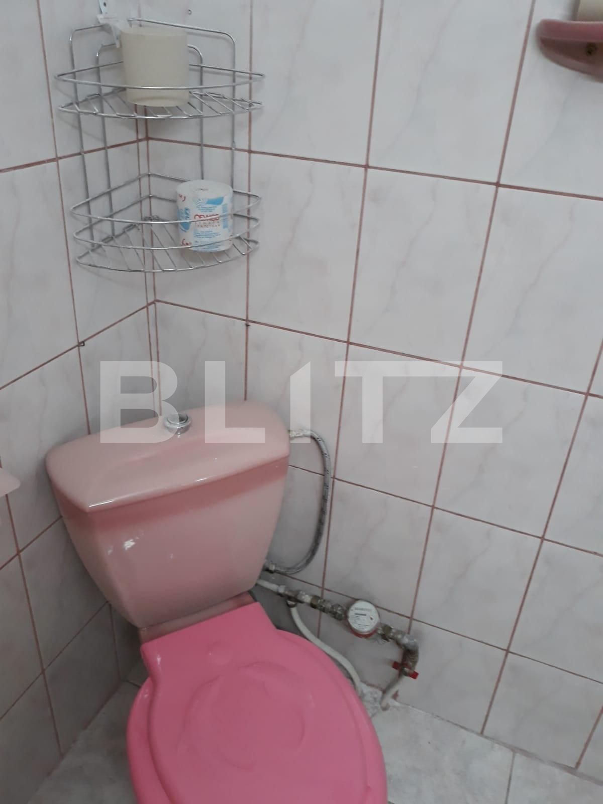 Garsonieră de închiriat Central - 36754AI | BLITZ Cluj-Napoca | Poza12
