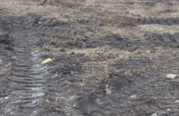 Teren intravilan in zona strazii Urusagului, PUZ aprobat