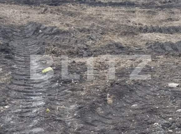 Teren de vânzare Floreşti - 36756TV | BLITZ Cluj-Napoca | Poza1